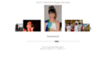 photopassion84.com