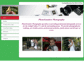 photosensitivephotography.org