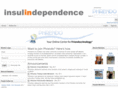 phrendo.com