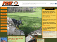 precisionrifleworkshop.com