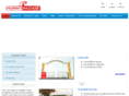 propertybazzaar.com