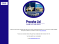 provalve.co.uk