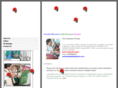 qutbuddinsakhi.com