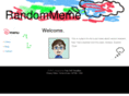 randommeme.com