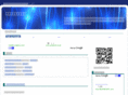 recipe-fresh.net