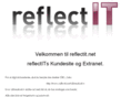 reflectit.net