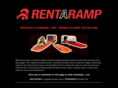 rentaramp.com