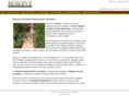 reservems.com