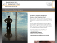 rfttgroup.com