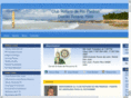 riopiedrasrotary.org