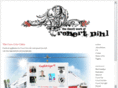 robertpihl.com