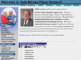safemoneyman.info