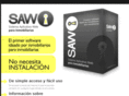 saw-i.com