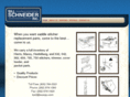 schneiderstitcherparts.com