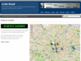 sciencelondon.net
