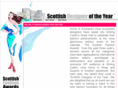 scottishdesigneroftheyear.com