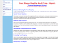 sdrpm.com
