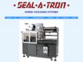 seal-a-tron.com