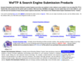 search-engine-submission-product.com