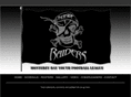 seasideraiders.org