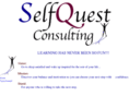 selfquestconsult.com