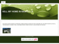 sellmyhomeinnashville.com