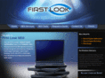 seo-columbus.com
