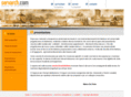 servarch.com