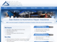 servicestationcoverage.com
