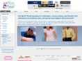 sewmuchthread.com