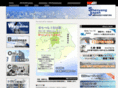 shenyang-japan.com