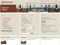 sheraton-resorts.com