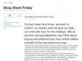 shop-blackfriday.com