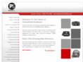 shoppromoshopla.com