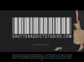 shutteraddictsstudios.com