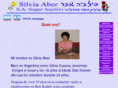 silvia-aber.com