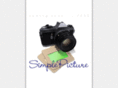 simplepicture.com