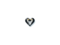 singapenguin.net