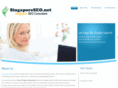 singaporeseo.net