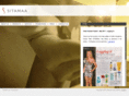 sitamaa.com