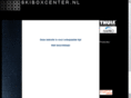 skibox-centrale.nl