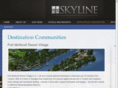 skylinedestinationcommunities.com