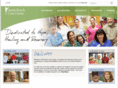 smithranchcarectr.com