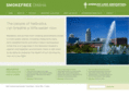 smokefreeomaha.org