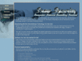 snowsecurity.com