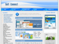 soft-connect.com