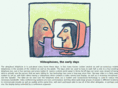 soireevideo.org