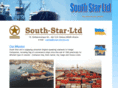 south-star-ltd.com