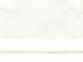 speakrecordings.com