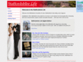 staffordshirelife.co.uk
